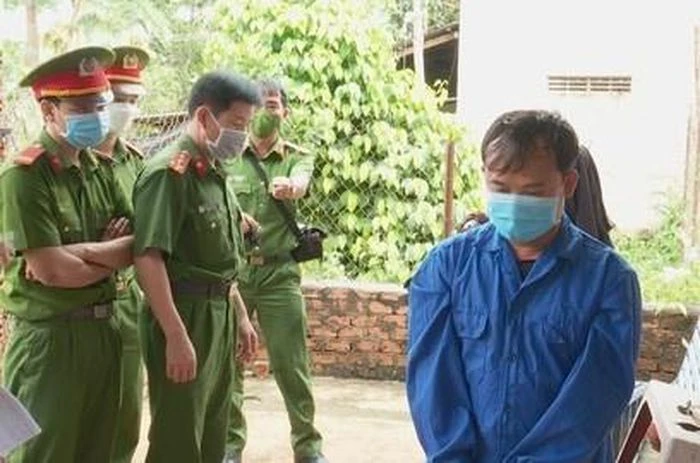 Tin nóng 21/9: Đánh chết vợ vì thấy nhắn tin với người khác