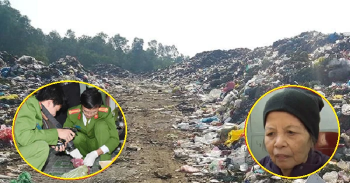 Từ bà sát hại cháu ở Nghệ An: Rợn người nhiều vụ bà, cha, mẹ giết người thân