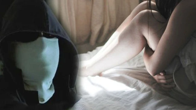 Hành trình phá án: Theo dấu “bóng ma” đêm hiếp dâm nhiều phụ nữ 