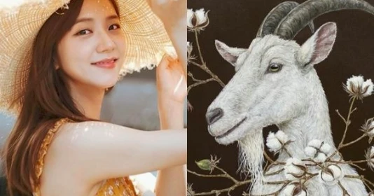 10 ngày đầu tháng 5/2022: Có 3 con giáp lộc về tận cửa, ngửa tay có tiền