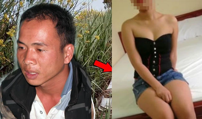 Cái chết oan khuất của gái làng chơi vì “tâm sự” với trai lạ