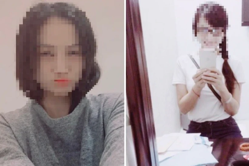 “Nữ quái” và chiêu giả gái xinh bẫy tình, lừa đại gia 12 tỷ 