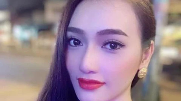 Tin nóng 24/5: Chiêu kiếm tiền khủng của người đẹp chuyển giới top 30 Việt Nam