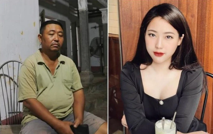 Vụ Hải Như mất tích: Người cha nói về thi thể trên sông Tô Lịch