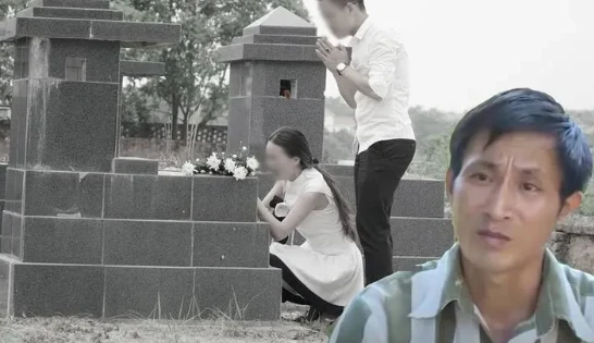 Giết anh họ để cướp vợ, rợn người kế hoạch tàn độc