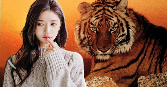 Tuần mới (16/5-22/5/2022): 3 con giáp vét hết lộc thiên hạ, tiền tiêu rủng rỉnh