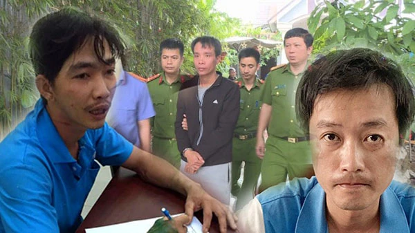 Bị đâm chết vì đang nhậu xin về trước do vợ gọi: Khi chén rượu thành chén thù