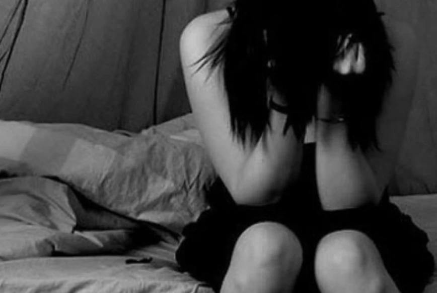 Bị thất sủng, thiếu phụ bày mưu trả thù người tình 