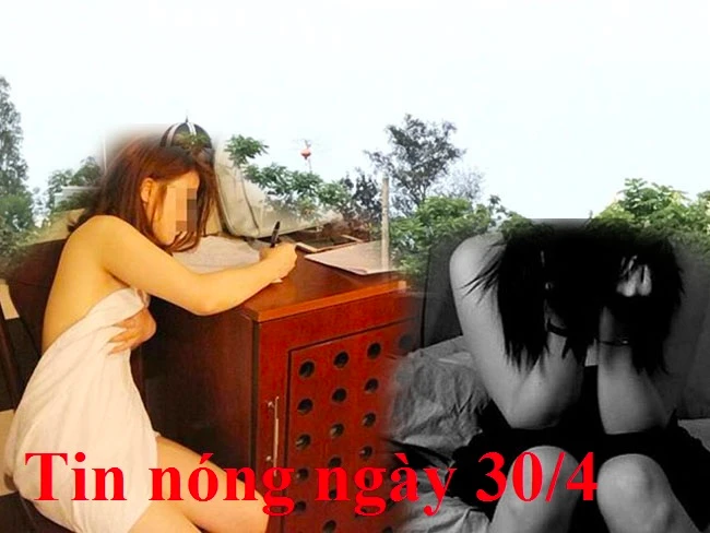 Tin nóng ngày 30/4: Giả danh Trưởng phòng Nội vụ vay tiền cán bộ xã
