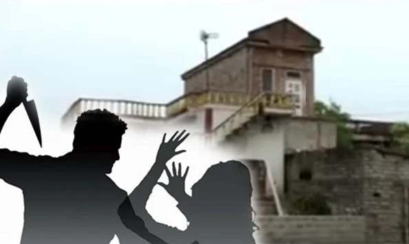 Hành trình phá án: Gã trai hiếp hàng xóm trong đêm rồi sát hại 