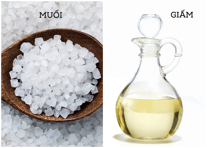 Ra dong thit them 2 nguyen lieu nay, 5 phut la thit mem, tuoi ngon-Hinh-2