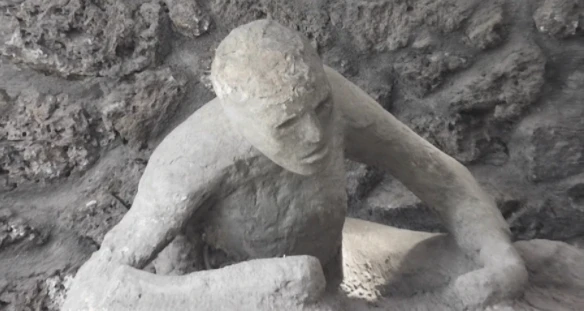 Vụ giết người, vùi xác trong bê tông: Các bị cáo kêu oan