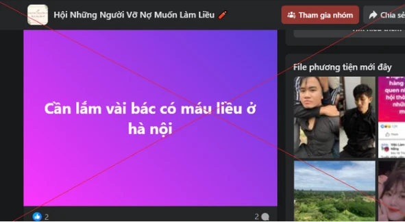 Quen qua nhóm “muốn làm liều...” và những vụ cướp rúng động