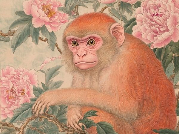  Con giáp tuổi Thân: Trong ngày cuối cùng tháng 7 dương lịch là ngày để con giáp tuổi Thân đạt được điều mà bạn mong muốn với sự che chở của Chính Ấn, vậy thì đừng ngại ngần lên tiếng đặt câu hỏi và đề nghị sự hỗ trợ nhé.