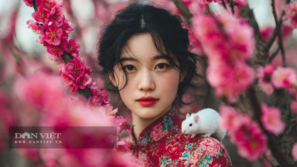 Cho dù là giao tiếp và đàm phán với khách hàng hay hợp tác với đồng nghiệp, người tuổi Tý đều xử lý mọi việc một cách hoàn hảo, nhận được sự khen ngợi nhất trí. Tử vi ngày mai nhấn mạnh, trong khi đạt được những bước đột phá trong sự nghiệp, thu nhập của họ cũng tăng lên đáng kể, khiến ví tiền ngày càng đầy ắp.