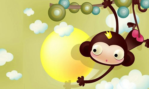 Trong đầu tư, nếu biết điều chỉnh chiến lược hợp lý theo xu hướng thị trường, tài sản có thể tăng trưởng vượt mong đợi. Quyết định thông minh giúp họ tận dụng vận may và giảm thiểu rủi ro.