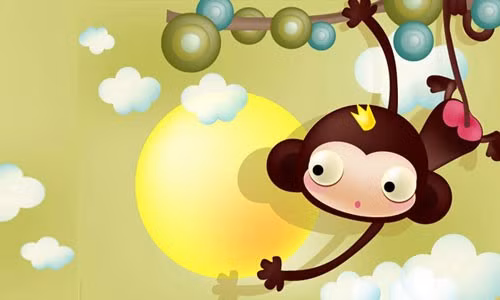 Trong đầu tư, nếu biết điều chỉnh chiến lược hợp lý theo xu hướng thị trường, tài sản có thể tăng trưởng vượt mong đợi. Quyết định thông minh giúp họ tận dụng vận may và giảm thiểu rủi ro.