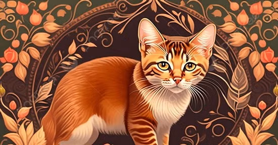  Tuổi Mão: Từ mùng 1 đến mùng 5 Tết chính là lúc số mệnh của Mão có những thay đổi tích cực, tuổi Mão cũng đón nhận nhiều tín hiệu vui về tiền của. Vận may đến theo cách nhẹ nhàng nhưng liên tục, giúp bản mệnh có thêm nhiều khoản thu nhỏ cộng dồn thành lớn.