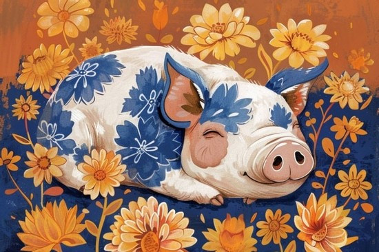 Để tối ưu hóa cơ hội trong tháng mới, người tuổi Hợi nên tìm kiếm các hoạt động tạo động lực và khơi gợi đam mê của bản thân. Họ có thể tham gia các khóa học nâng cao kỹ năng hoặc dành thời gian tham gia vào các hoạt động nhóm để thúc đẩy tinh thần làm việc.