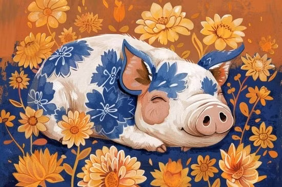 Để tối ưu hóa cơ hội trong tháng mới, người tuổi Hợi nên tìm kiếm các hoạt động tạo động lực và khơi gợi đam mê của bản thân. Họ có thể tham gia các khóa học nâng cao kỹ năng hoặc dành thời gian tham gia vào các hoạt động nhóm để thúc đẩy tinh thần làm việc.