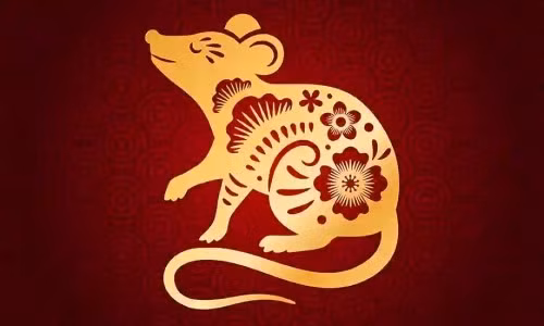 Ngoài năng lực cá nhân, người tuổi Tý còn được lòng người khác bởi sự khéo léo, tinh tế. Nhờ quý nhân giúp đỡ và sự siêng năng, họ “làm đâu thắng đó”, tài lộc tăng tiến không ngừng.