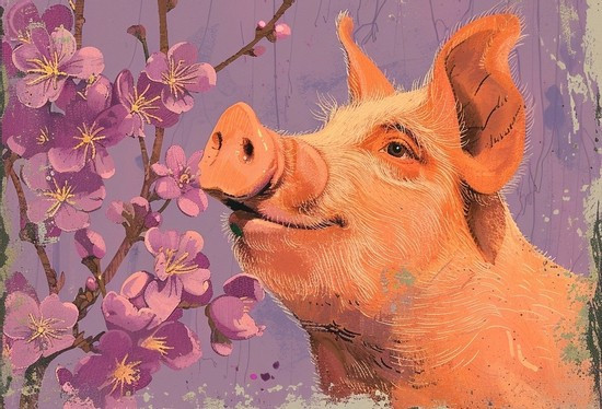 Việc tập thể dục hàng ngày nên được sắp xếp trong nhà. Con giáp này không được phép chạy vào ban đêm hoặc đi ra ngoài một mình, chẳng hạn như đi bộ đường dài hoặc lái xe một mình. Đây là những hành vi rất không an toàn và phải bị nghiêm cấm. (Theo Sina) * Thông tin trong bài mang tính tham khảo, chiêm nghiệm.