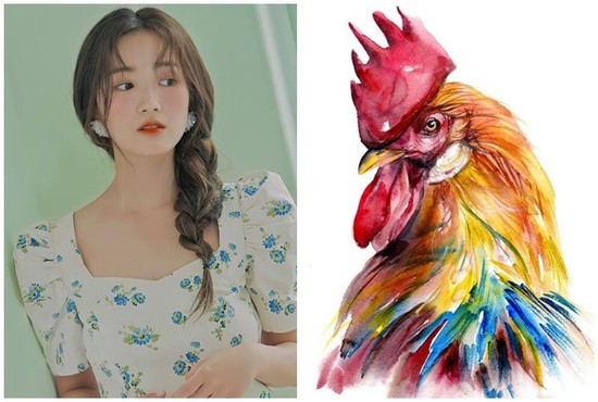 Tuy nhiên, người tuổi Dậu nên chú ý đến sức khỏe, tránh làm việc quá sức. Biết cân bằng giữa công việc và nghỉ ngơi sẽ giúp vận khí hanh thông, đón nhận thêm nhiều may mắn trong cả tài lộc và tình cảm. Đây là thời kỳ ổn định và đáng mong đợi trong cuộc đời họ. (*Thông tin trên chỉ mang tính chất tham khảo và chiêm nghiệm).