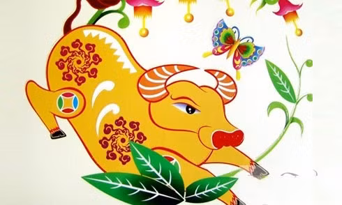 Sau khi nếm trải vị ngọt, bạn phải tiếp tục nỗ lực. Đừng nghĩ đến việc sao chép thành công. Vận may bất ngờ giống như một con rồng không thể nhìn thấy từ đầu đến đuôi, không thể cưỡng ép. Nếu bạn có được nó, bạn là người may mắn.