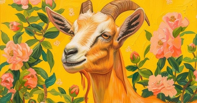  Chuyển biến rõ nhất: Tâm lý tài chính ổn định hơn; Không còn "vung tay" vì lý do cảm xúc; Tiền ở lại trong ví lâu hơn – và có tích lũy rõ ràng.