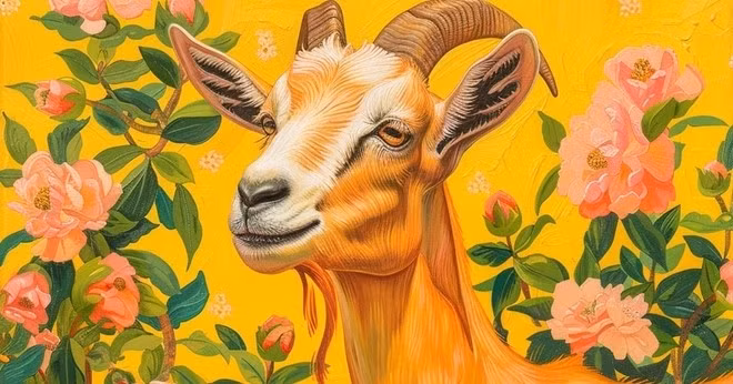  Chuyển biến rõ nhất: Tâm lý tài chính ổn định hơn; Không còn "vung tay" vì lý do cảm xúc; Tiền ở lại trong ví lâu hơn – và có tích lũy rõ ràng.