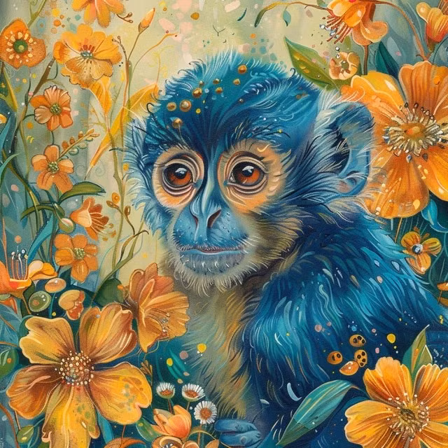 Nguy cơ: Dễ bị kẻ tiểu nhân đố kỵ, tung tin đồn thất thiệt làm ảnh hưởng đến danh tiếng và công việc. Sự thẳng thắn của bạn trong tháng này dễ bị kẻ xấu lợi dụng để "thọc gậy bánh xe" hoặc gây ra những hiểu lầm không đáng có với cấp trên.