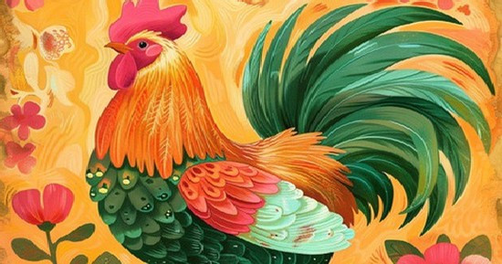 Thực tế, tuổi Dậu thuộc nhóm giàu có nội lực, không ồn ào, không khoe của, nhưng tài sản tích lũy lại vô cùng đáng nể. Họ đặc biệt giỏi quản lý chi tiêu. Một số tuổi Dậu còn có sở trường săn ưu đãi, tận dụng mọi cơ hội để giảm chi chứ không phải họ thiếu tiền. Họ tin rằng kiếm được tiền đã khó, giữ được tiền còn khó hơn.