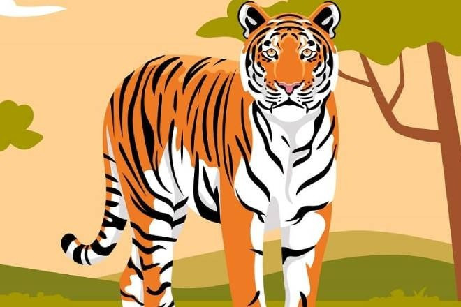 Hai năm tới là một chặng đường đầy hứa hẹn. Nếu bạn là tuổi Thìn, hãy phát huy bản lĩnh lãnh đạo; nếu là tuổi Tỵ, hãy tận dụng trí tuệ sắc bén; và nếu là tuổi Dần, hãy giữ vững ngọn lửa dũng cảm. Chúc cho tất cả chúng ta sẽ có một hành trình rực rỡ, "chân cứng đá mềm", tâm sáng như ngọc để đón nhận trọn vẹn mọi phước lành của vũ trụ. (*Thông tin mang tính chiêm nghiệm).