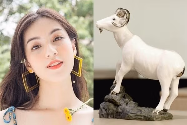 Trong giao tiếp giữa các cá nhân, bạn luôn có thể đạt được danh tiếng tốt. Họ rất giỏi trong việc tạo ra bầu không khí gia đình ấm áp và làm cho cả gia đình hạnh phúc.