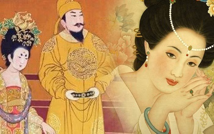 Nhiều cư dân mạng bày tỏ sự ngạc nhiên và thích thú với hình ảnh này. Một số bình luận cho rằng, so với hình ảnh thường thấy trong phim ảnh, phiên bản AI phục dựng mang đến cảm giác chân thực và gần gũi hơn.