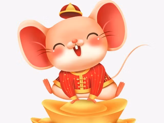 Khởi nghiệp hay vừa vào nghề – đều có cơ thắng lớn. Người mới đi làm sẽ nhanh chóng tạo dựng dấu ấn. Còn ai đang khởi nghiệp sẽ gặp cơ hội vàng để mở rộng thị trường, kí kết hợp tác đáng giá – một cú bật nhảy vượt trội trên hành trình vươn lên.