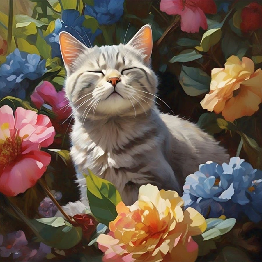 Hôn nhân của người tuổi Mão cũng trở nên đầy ngọt ngào. Những khoảnh khắc bình dị trong tổ ấm lại chính là nguồn năng lượng nuôi dưỡng sự gắn kết lâu dài và hạnh phúc vững bền.