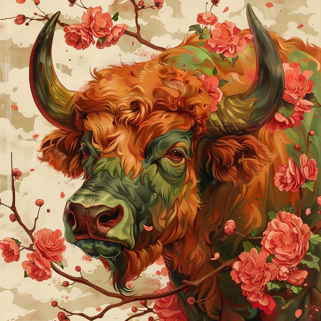 Đây cũng là thời điểm thuận lợi để con giáp tuổi Sửu xem xét và hoạch định kế hoạch dài hạn, bởi sự ổn định trong giai đoạn này sẽ là bàn đạp vững vàng cho những bước tiến xa hơn trong tương lai.