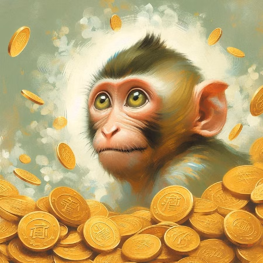 Tài lộc: Có cơ hội tăng thu nhập, nhưng cũng cần quản lý chi tiêu hợp lý. Tình cảm: Có những chuyển biến tích cực, nhưng cần chủ động hơn. Sức khỏe: Chú ý các bệnh về đường hô hấp. Lời khuyên: Nỗ lực và kiên trì sẽ mang lại kết quả tốt.