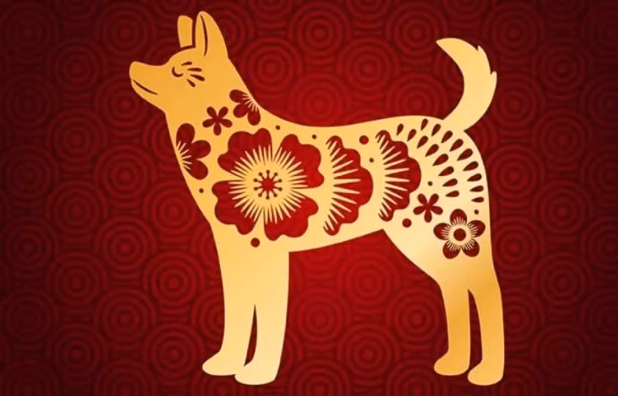 Tuổi Tuất: Tuất và Ngọ nằm trong Tam Hợp. Đây là một tháng tốt lành, nhiều may mắn. Sự nghiệp: Công việc thuận lợi, có cơ hội phát triển, được đồng nghiệp và cấp trên hỗ trợ. Tài lộc: Vượng phát, có thể có những khoản thu bất ngờ.