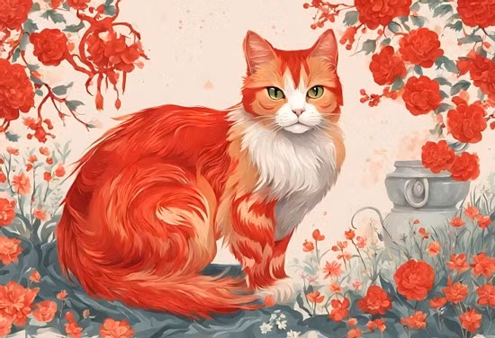 Năm Ất Tỵ 2025, tuổi Mão gặp vận trình hung cát đan xen. Tuy nhiên, nếu biết tùy cơ ứng biến, bản mệnh sẽ xoay chuyển được tình thế và chuyển hoá thách thức thành cơ hội thành công.