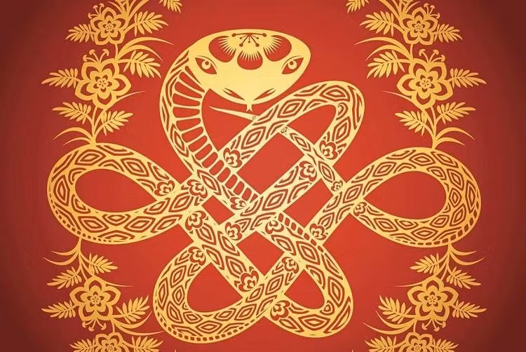 Nền tảng vững vàng, thời cơ đầu tư dài hạn. Đây là giai đoạn lý tưởng để đầu tư vào bất động sản hoặc những kênh sinh lời ổn định. Hãy chọn lựa thông minh và đừng để cảm xúc chi phối khi ra quyết định tài chính.