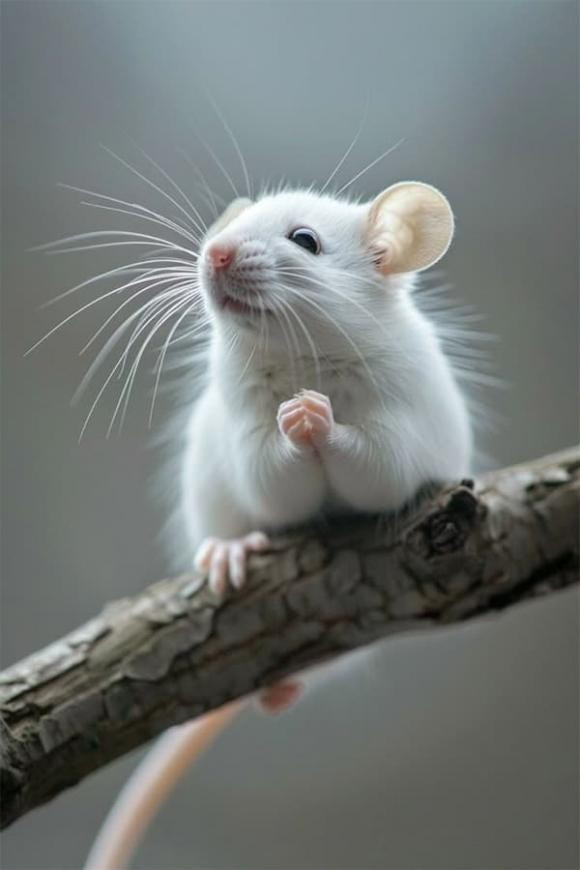 Cuối tháng 8 Âm lịch, tài vận của con giáp này đặc biệt khởi sắc. Trí tuệ và khả năng phân tích giúp họ nắm bắt kịp thời các cơ hội trong công việc và đầu tư.