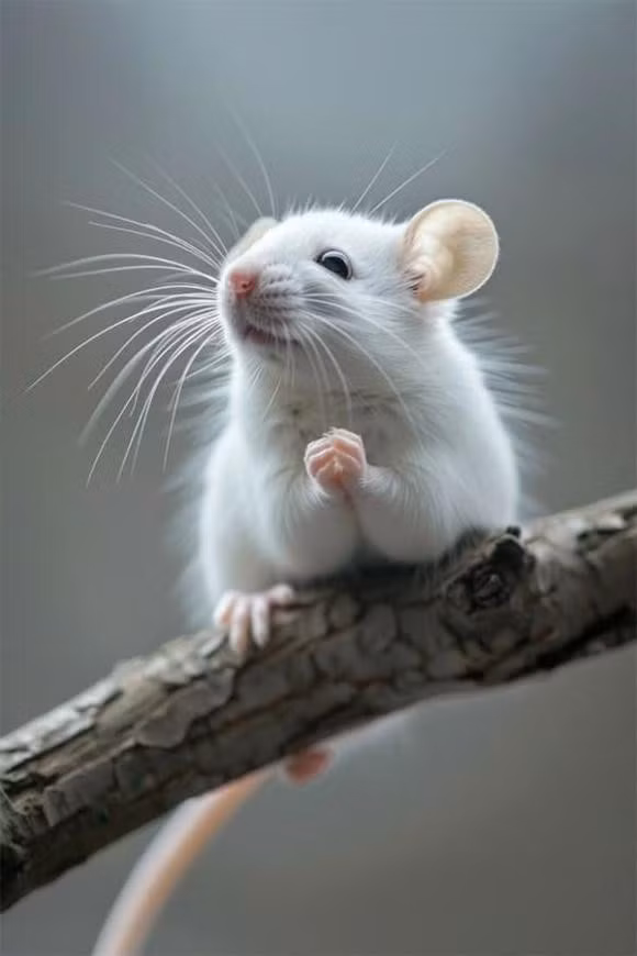 Cuối tháng 8 Âm lịch, tài vận của con giáp này đặc biệt khởi sắc. Trí tuệ và khả năng phân tích giúp họ nắm bắt kịp thời các cơ hội trong công việc và đầu tư.