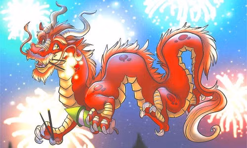 Tuy nhiên, áp lực đi kèm với tốc độ phát triển cao cũng dễ gây căng thẳng. Việc cân bằng giữa công việc và sức khỏe là điều tuổi Thìn cần lưu tâm nếu muốn duy trì nhịp độ tăng trưởng tích cực.