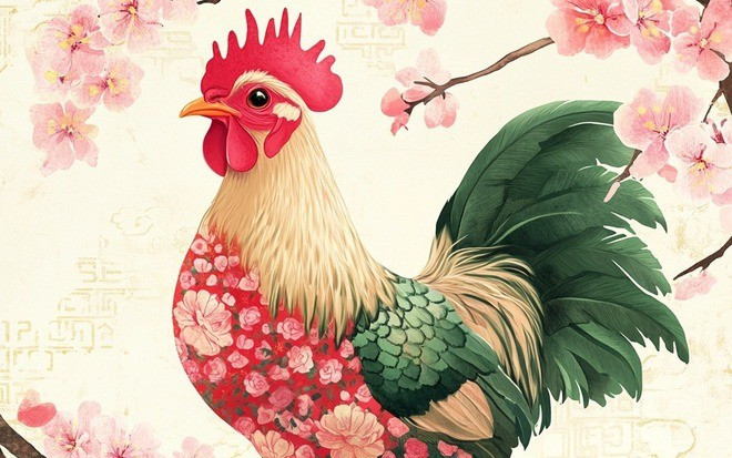 Tử vi năm Bính Ngọ cho thấy, tuổi Dậu càng về cuối năm càng dễ thu hoạch thành quả, đặc biệt với những ai giữ được chữ tín trong kinh doanh và không chạy theo lợi nhuận ngắn hạn. (*Thông tin chỉ mang tính tham khảo, chiêm nghiệm).