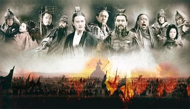 Vì vậy, để tránh bị ám sát trong lúc ngủ, các vị quân chủ này đều bí mật huấn luyện một đội quân bảo vệ mình. Ví dụ như Tào Tháo có Điển Vi làm đội trưởng đội hộ vệ, luôn kè kè bên cạnh. Tôn Quyền cũng có Thái Sử Từ bảo vệ.