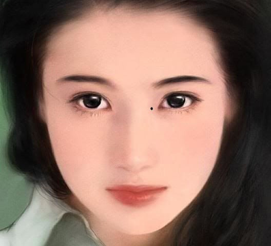 Họ giỏi nắm bắt cơ hội trong đầu tư và quản lý tài chính, vì vậy hầu hết những người này đều có thể bắt đầu lại từ đầu thông qua nỗ lực của bản thân. *Bài viết chỉ mang tính chất tham khảo, chiêm nghiệm.