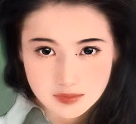 Họ giỏi nắm bắt cơ hội trong đầu tư và quản lý tài chính, vì vậy hầu hết những người này đều có thể bắt đầu lại từ đầu thông qua nỗ lực của bản thân. *Bài viết chỉ mang tính chất tham khảo, chiêm nghiệm.