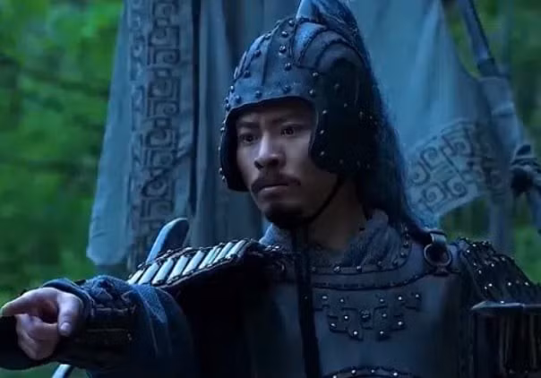 Với những chiến công hiển hách này, Hoắc Tuấn cuối cùng được công nhận là vị tướng thuộc danh sách Tứ phương tướng quân của Thục Hán.